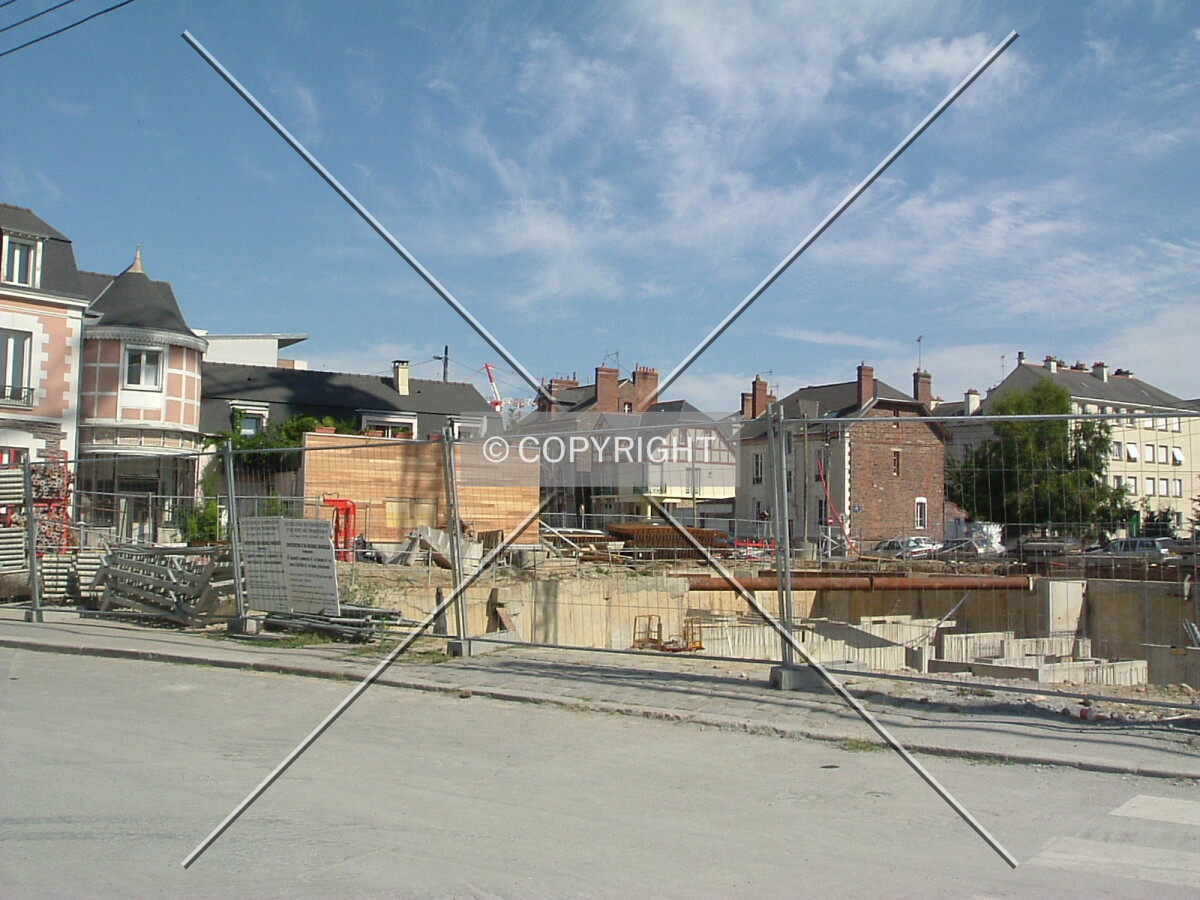 Photo 188-154-038