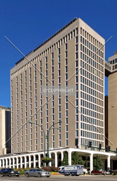 Photo 188-181-322