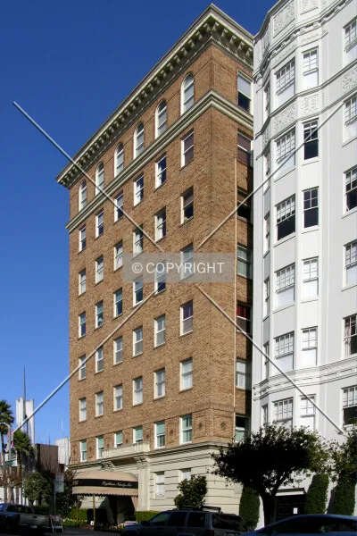 Photo 188-188-865