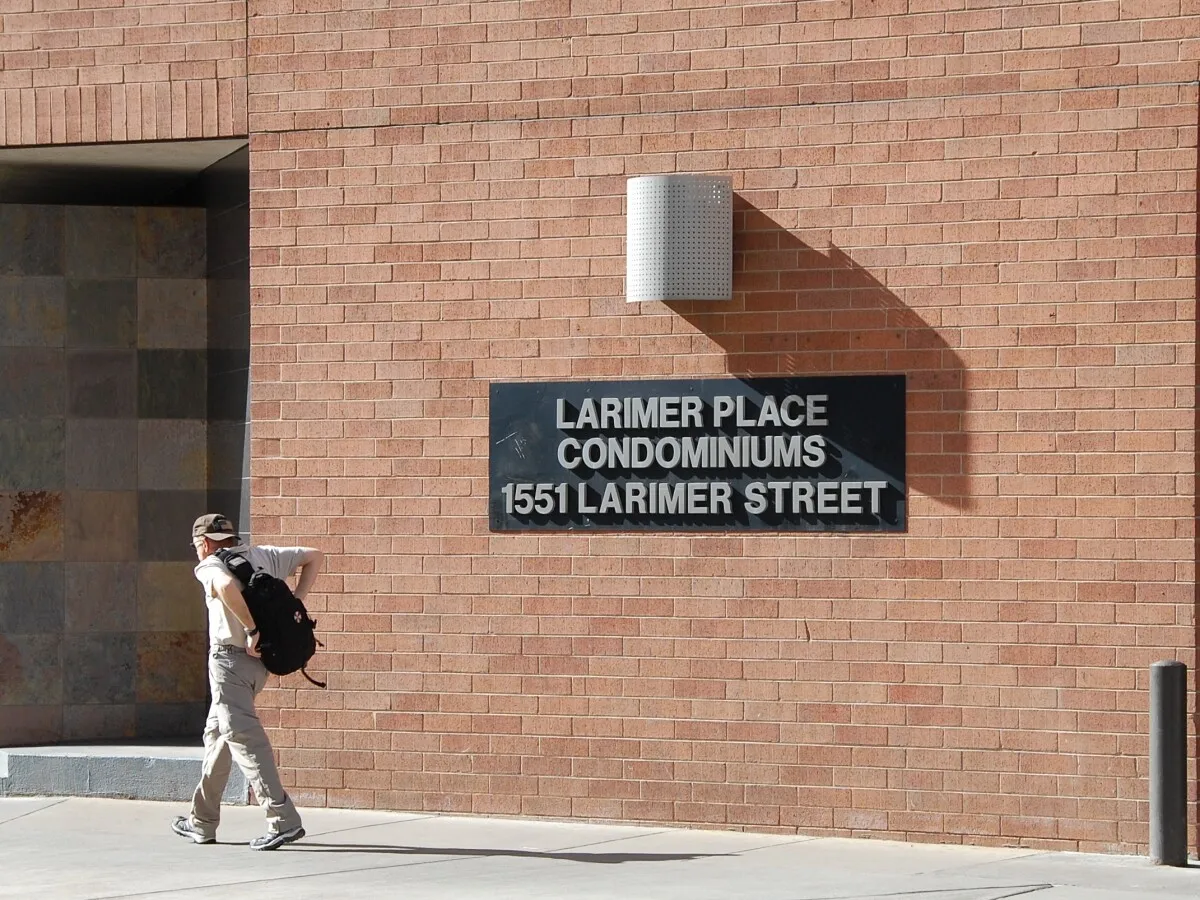 Signage