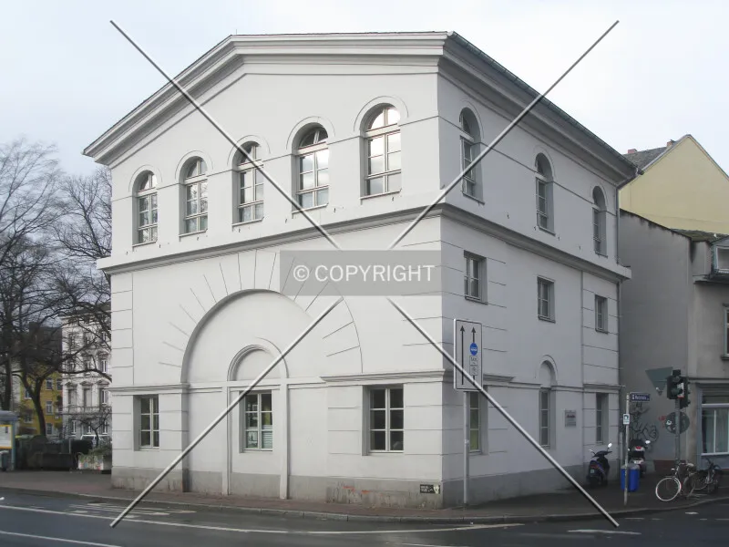 Photo 188-247-673
