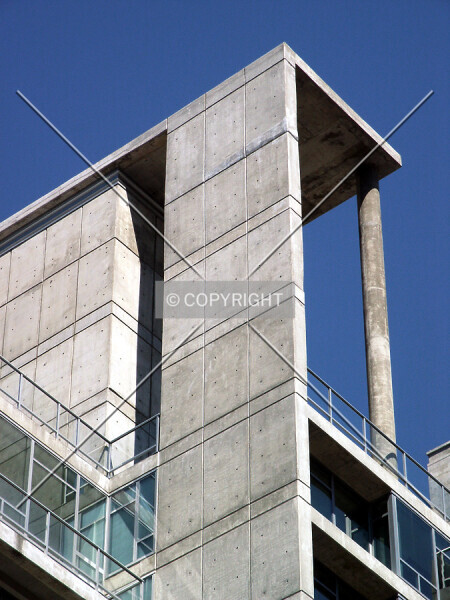 Photo 188-276-411