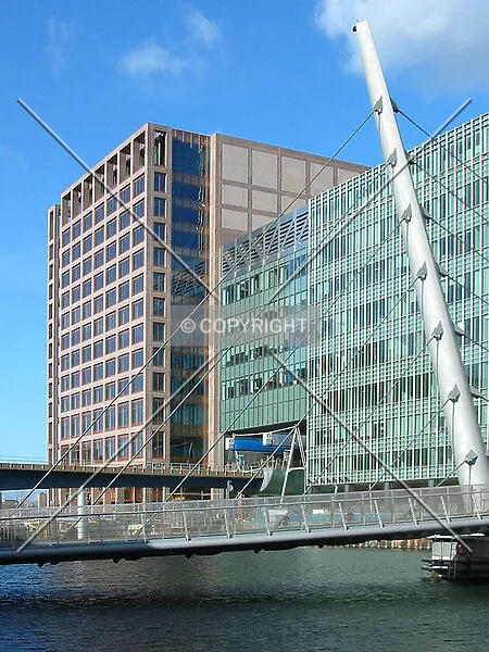 Photo 188-287-176