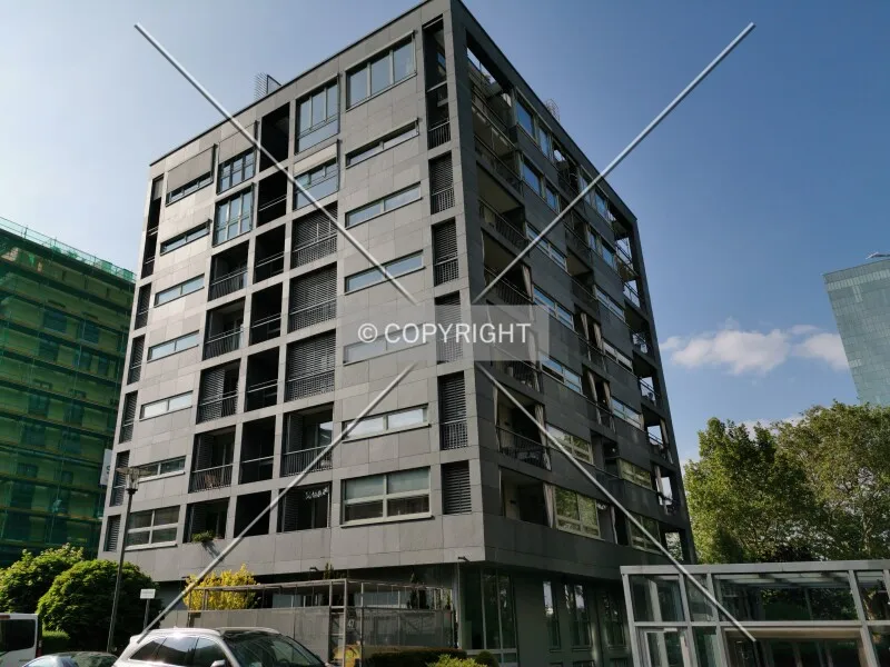 Photo 188-290-661