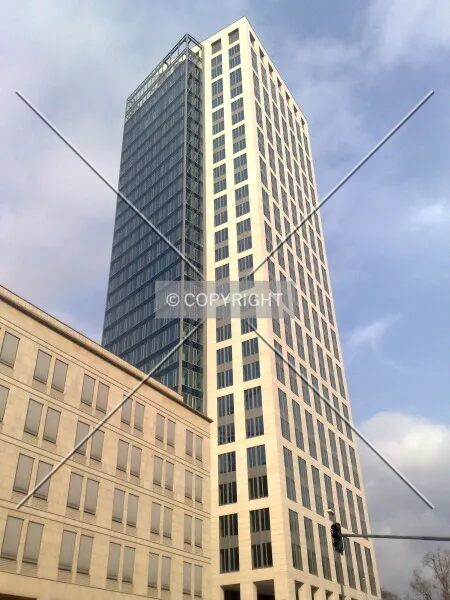Photo 188-292-630