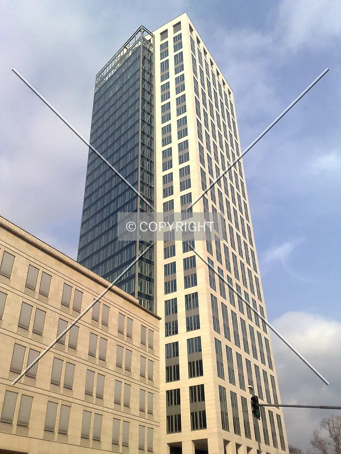 Photo 188-292-630