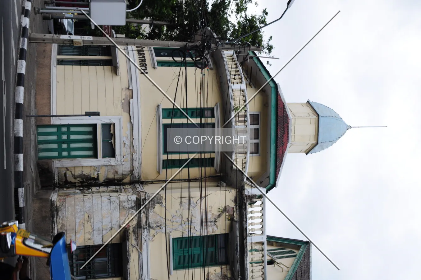 Photo 188-292-826