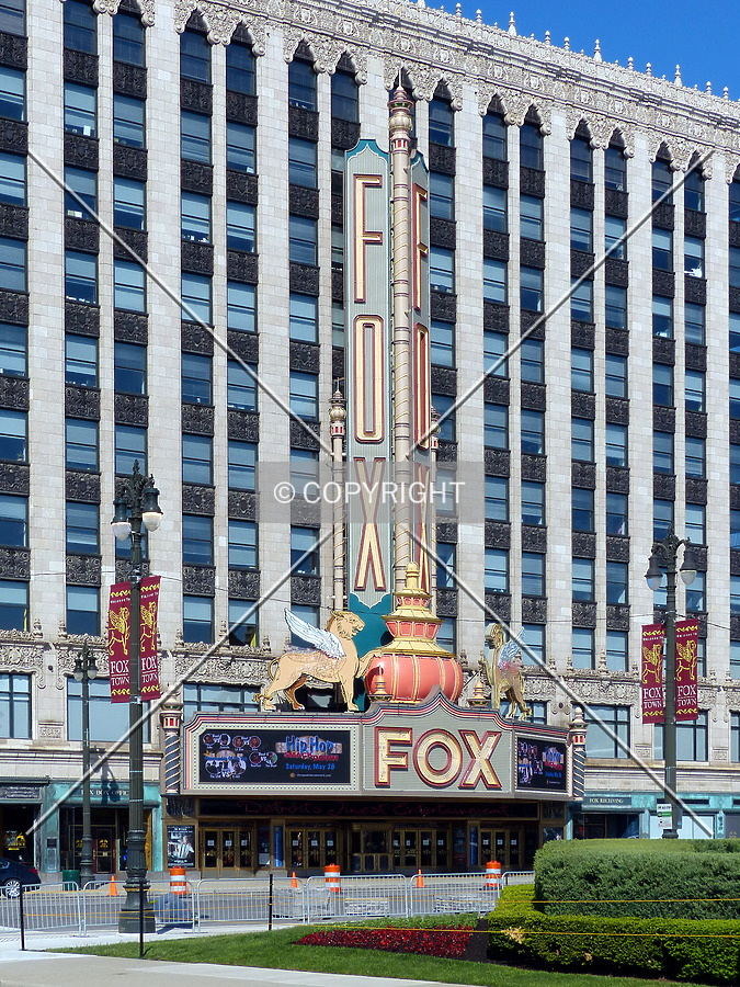 Photo 188-295-798