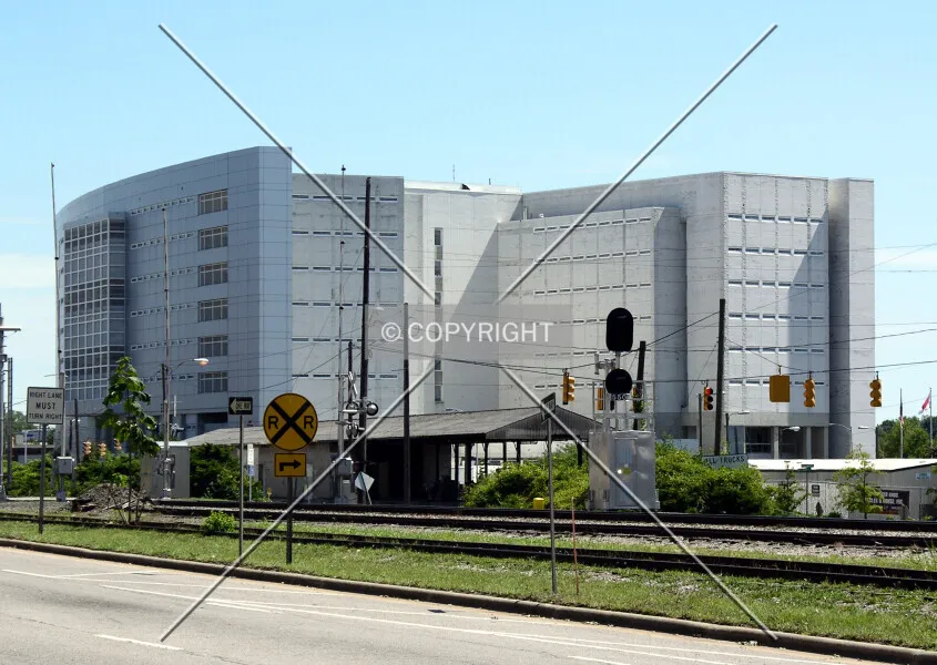 Photo 188-298-949