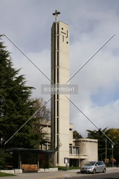Photo 188-319-491
