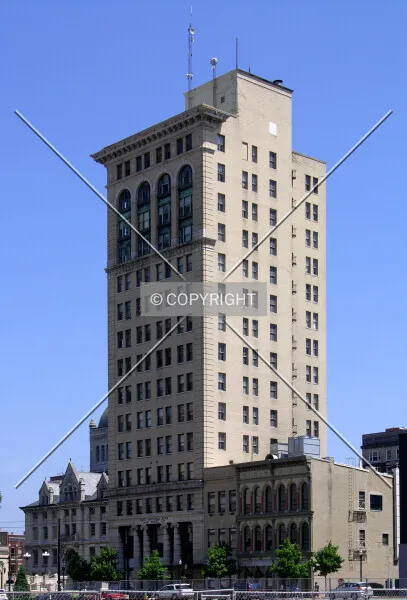 Photo 018-832-292