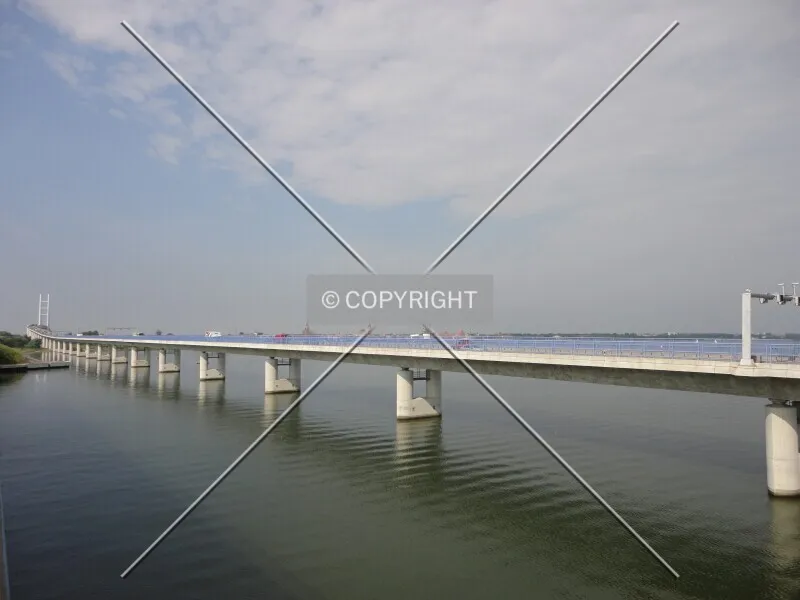Photo 188-356-706