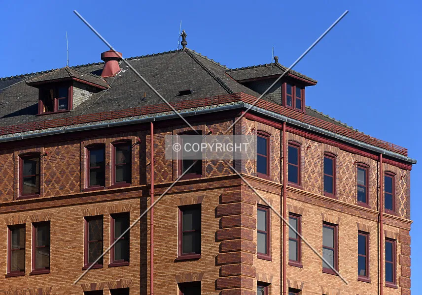 Photo 188-361-859