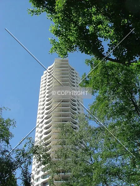 Photo 188-363-285