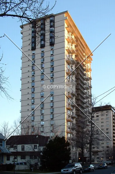 Photo 188-382-449
