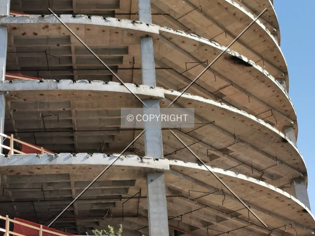 Photo 188-402-075