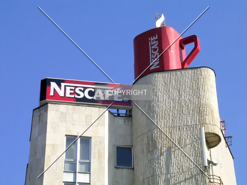 Photo 188-406-375