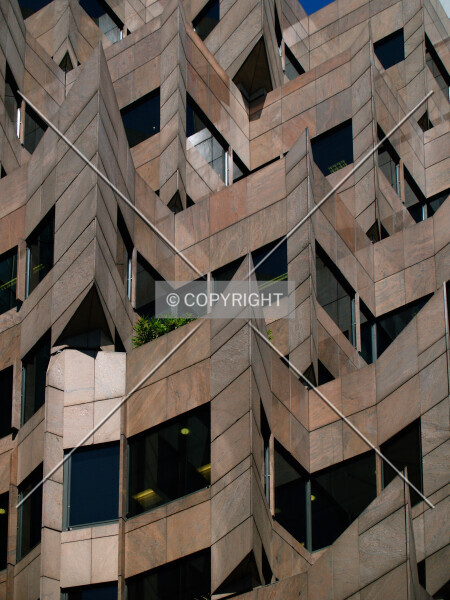 Photo 188-426-363