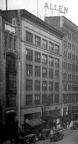 Photo 188-443-458