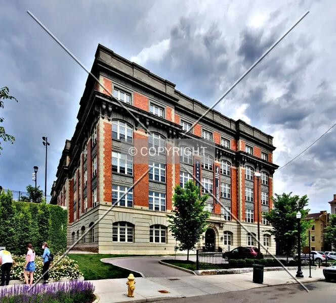 Photo 188-464-221