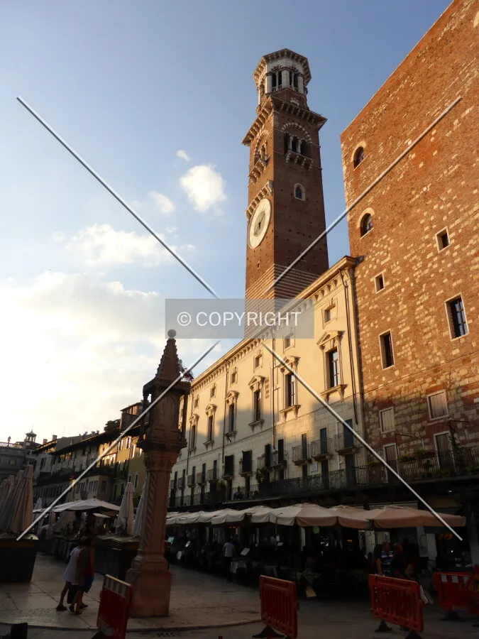 Photo 188-464-811