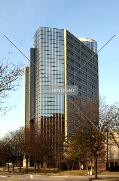 Photo 188-493-068