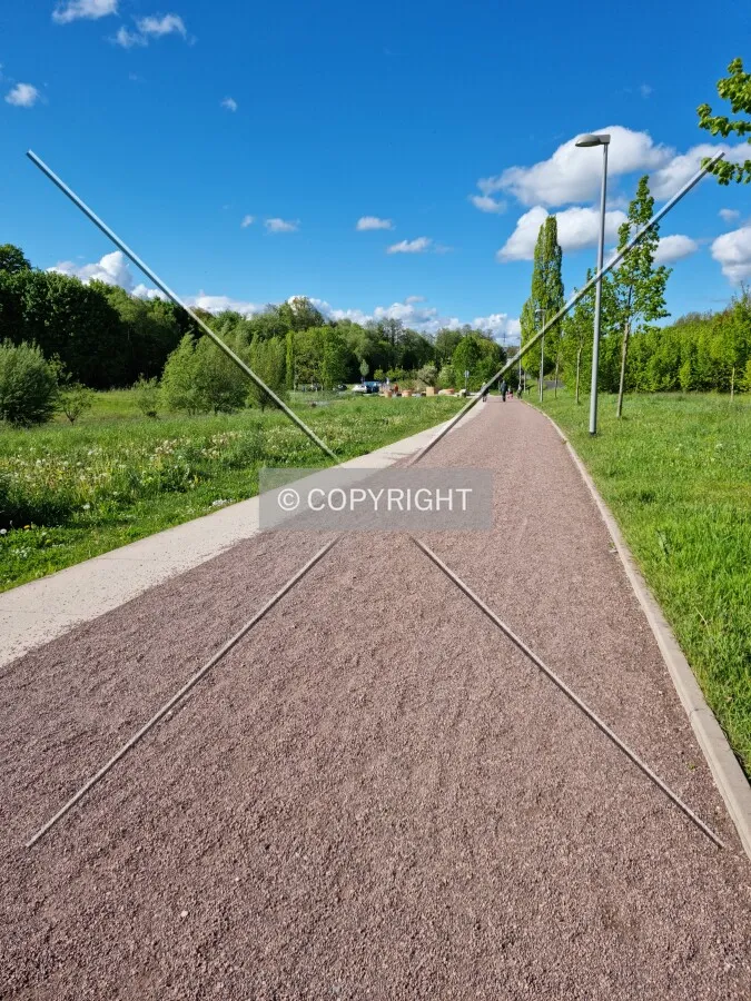Photo 188-528-970