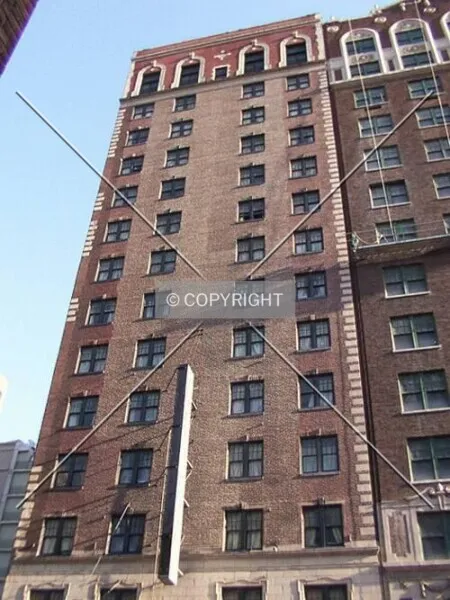 Photo 188-536-258