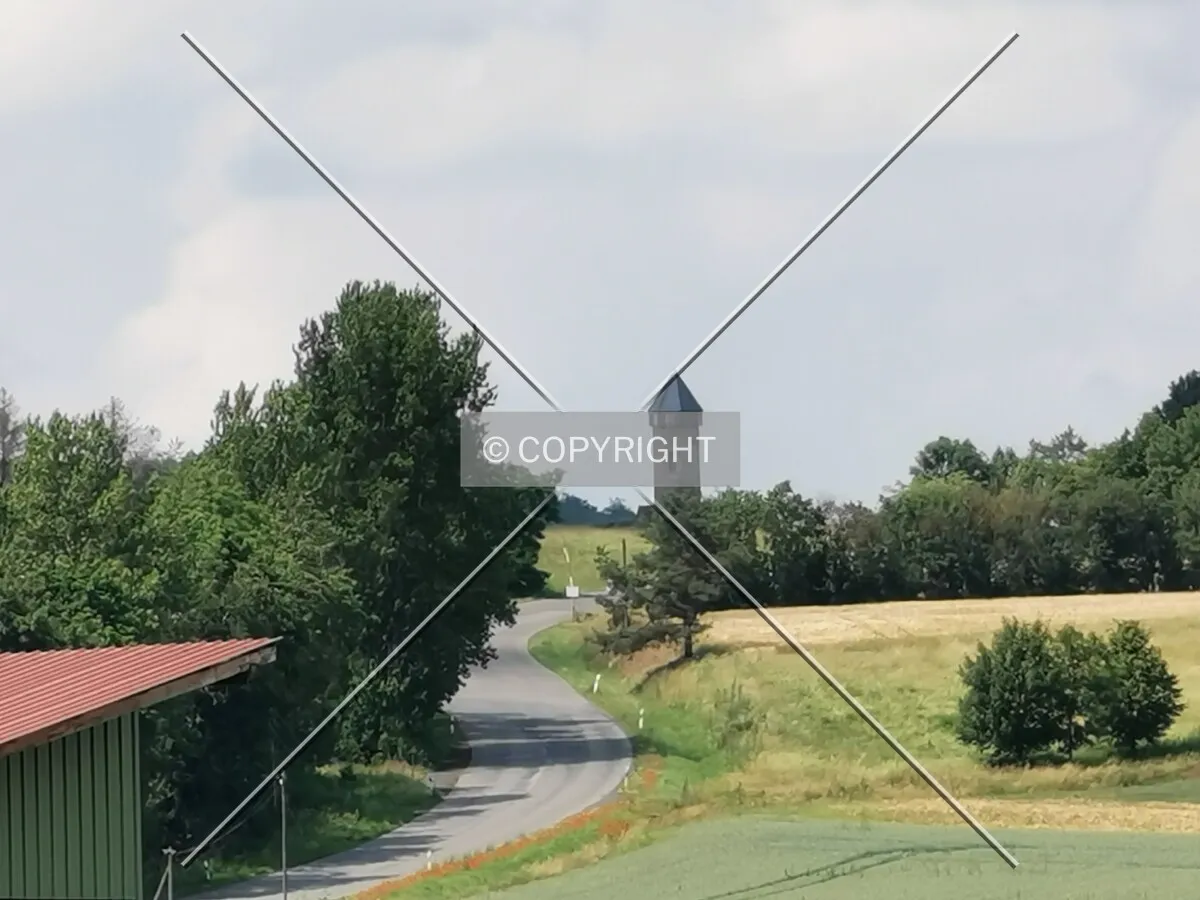 Photo 188-544-983