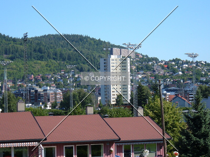 Photo 188-614-037