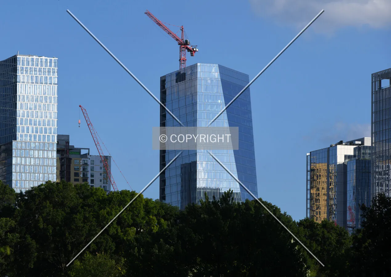 Photo 188-614-868