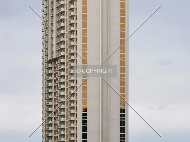 Photo 188-616-873