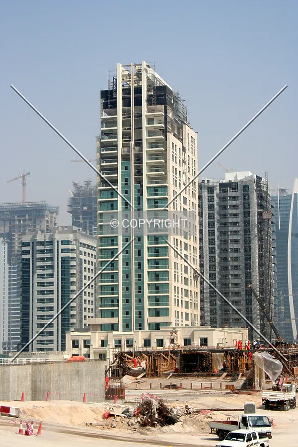 Full-height view