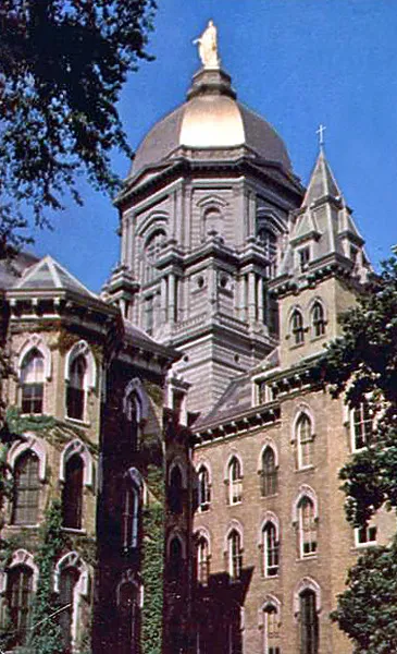 Photo 188-699-424