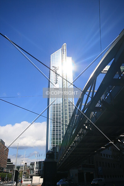 Photo 188-709-614