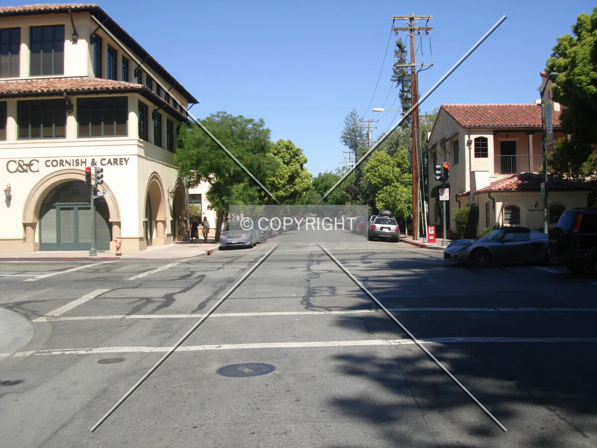 Photo 188-736-743