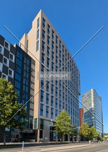 Photo 188-760-708