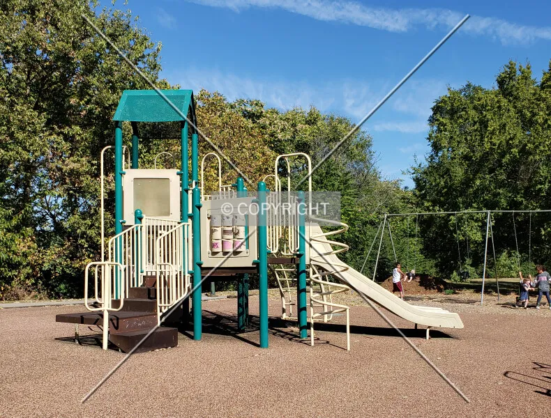 Photo 188-764-751