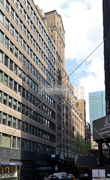 Photo 188-789-721