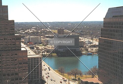 Photo 188-821-563