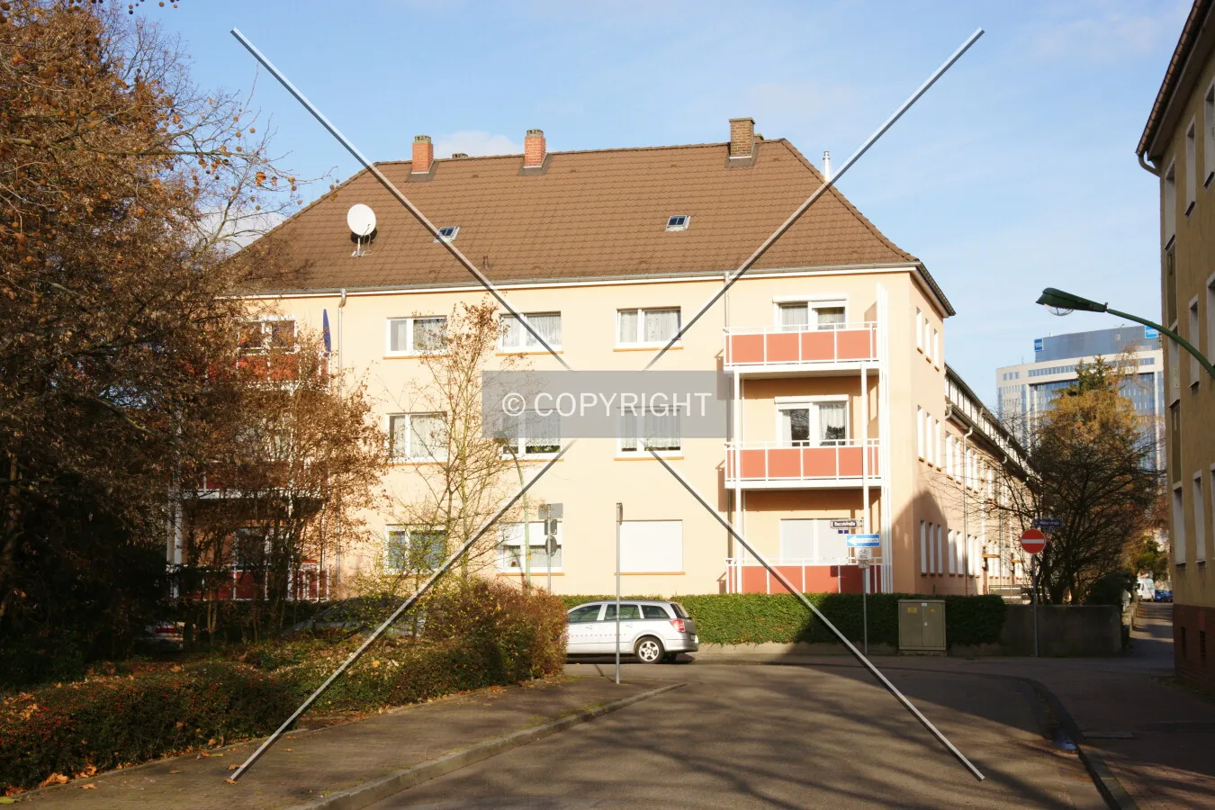 Photo 188-869-867
