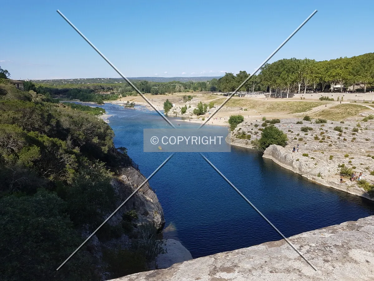 Photo 188-915-793