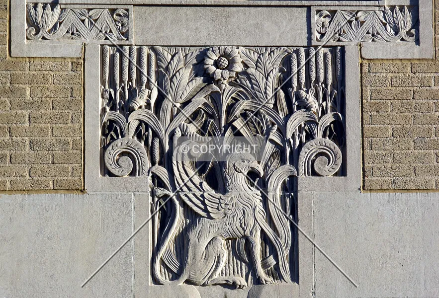 Photo 018-895-382
