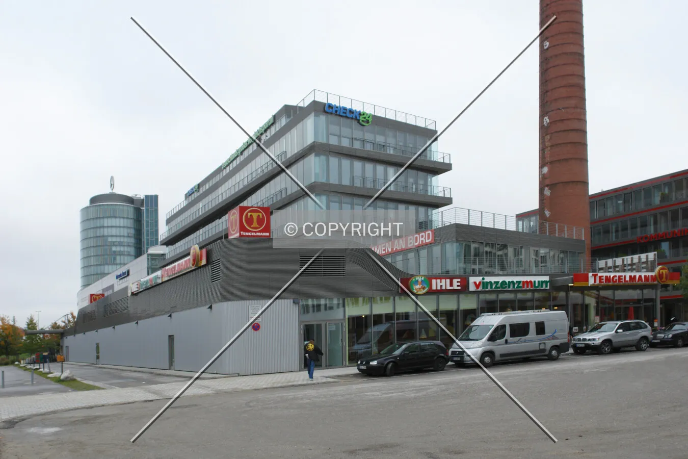 Photo 188-977-875