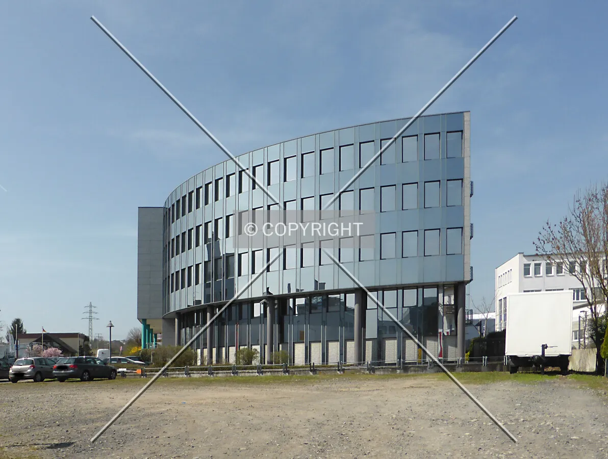 Photo 188-987-827