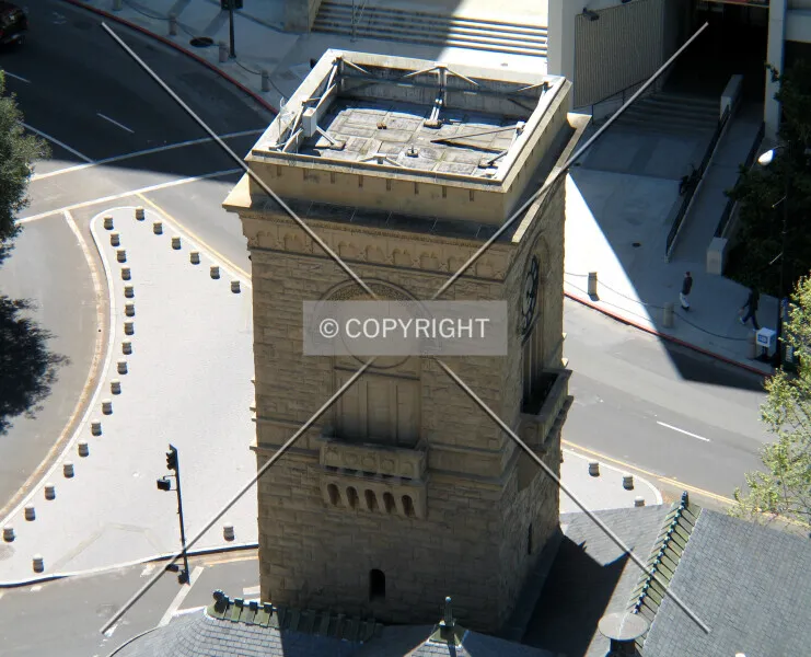 Photo 188-988-928