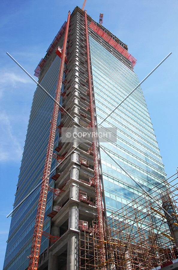 Photo 189-007-565