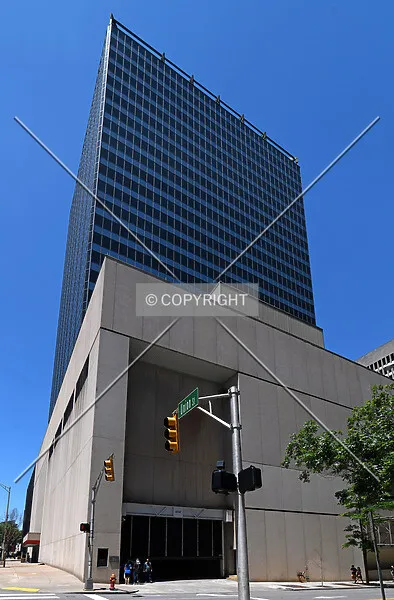 Photo 189-008-311