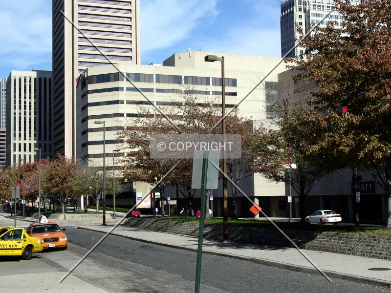 Photo 189-009-343