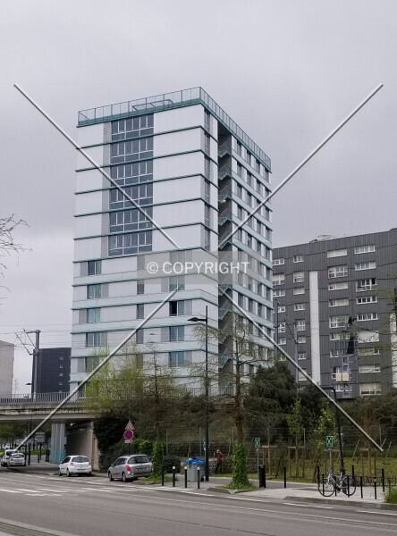 Photo 189-018-335